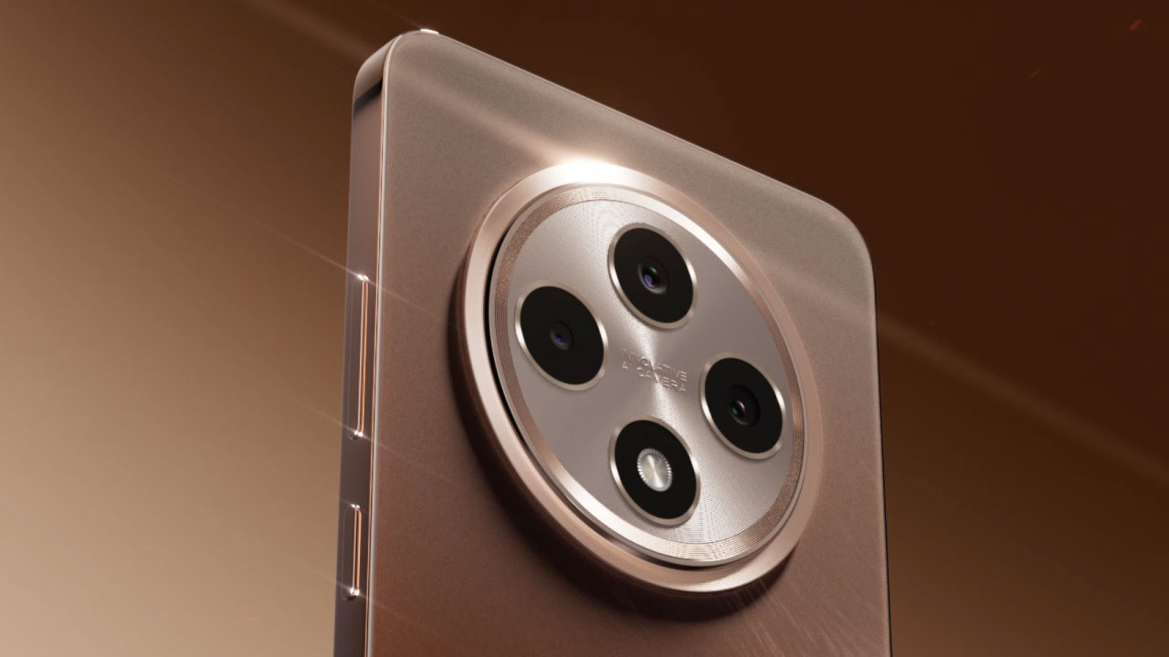 oppo 1