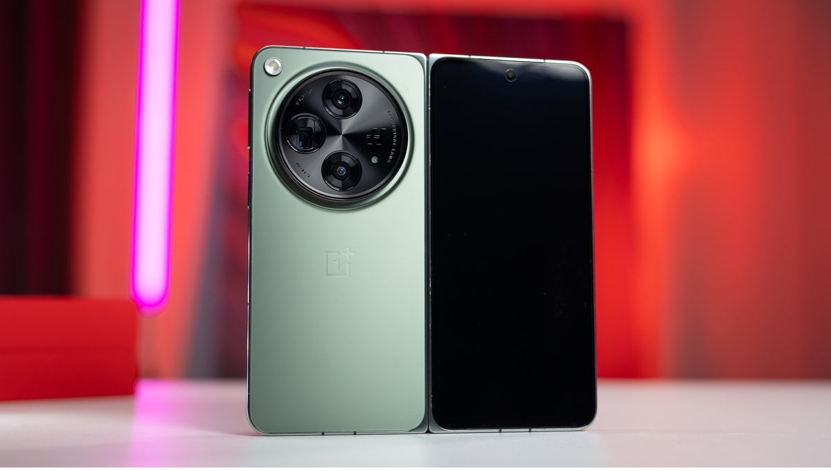 oppo 4