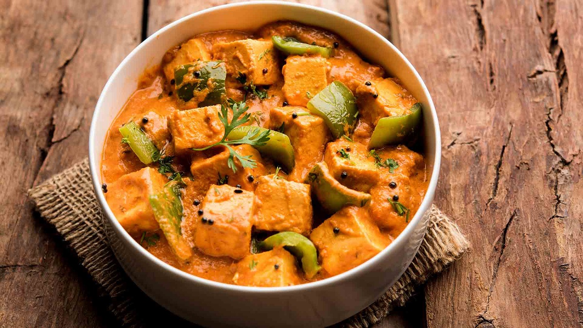 paneer
