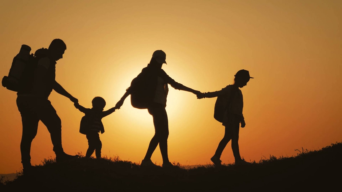 parent 1