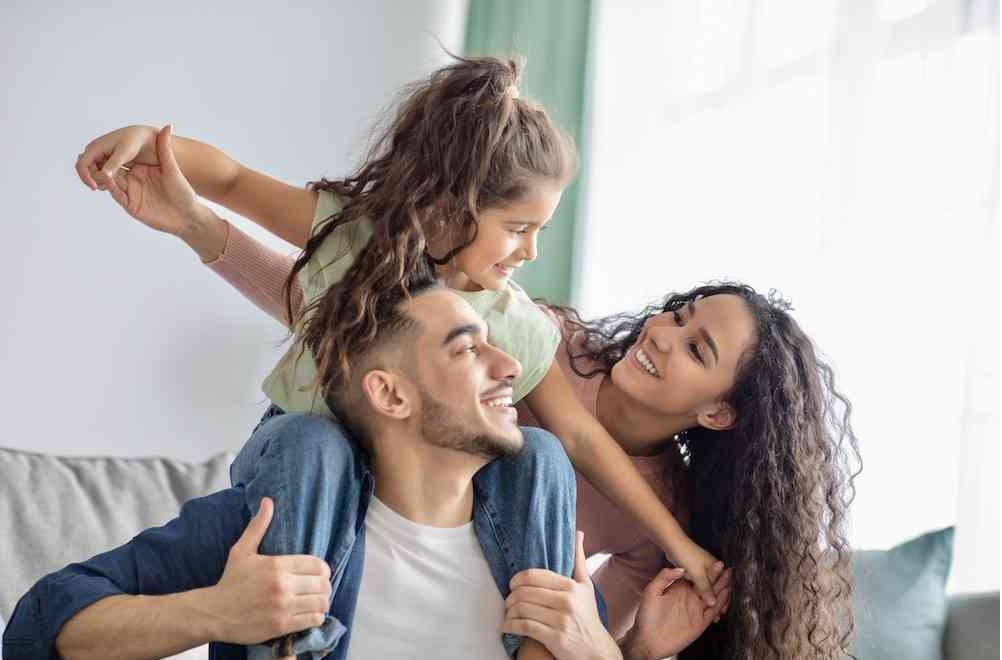 parent 2