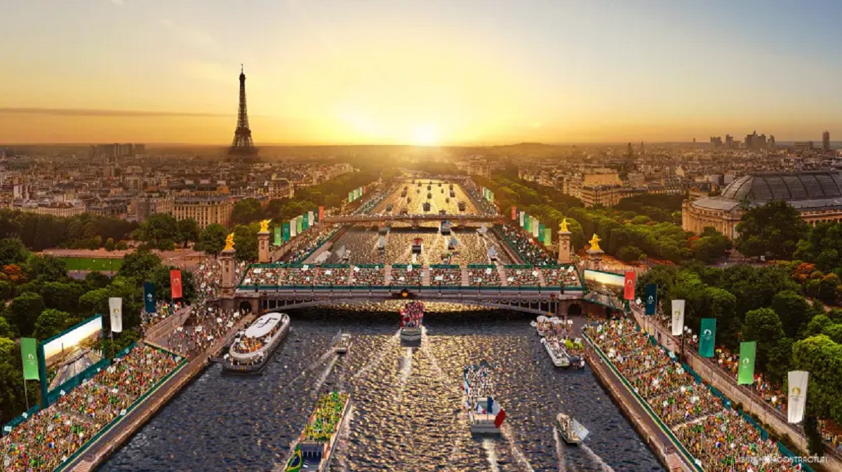 paris olympic.15