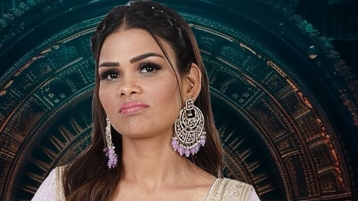 Payal Malik Elimination1 Satya Day