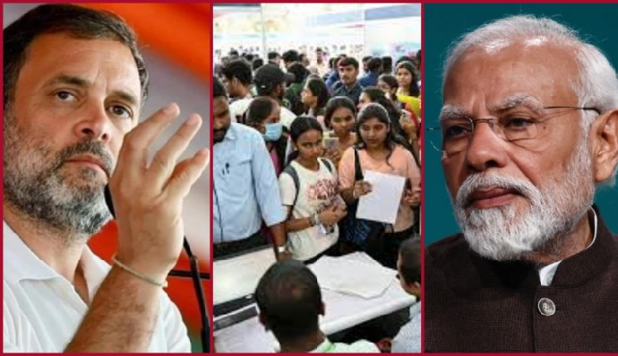 pm modi 1