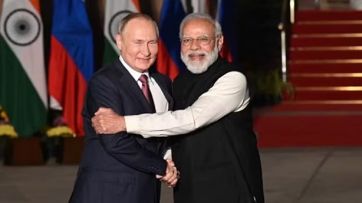 pm modi 2