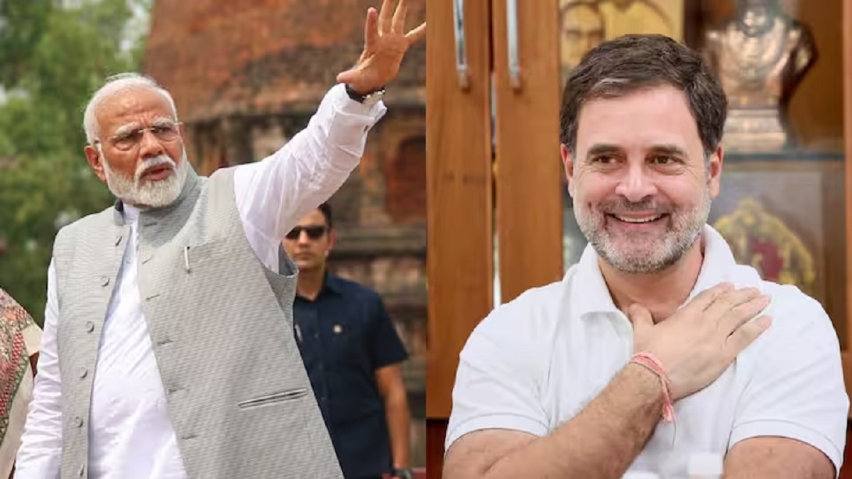 pm modi.12