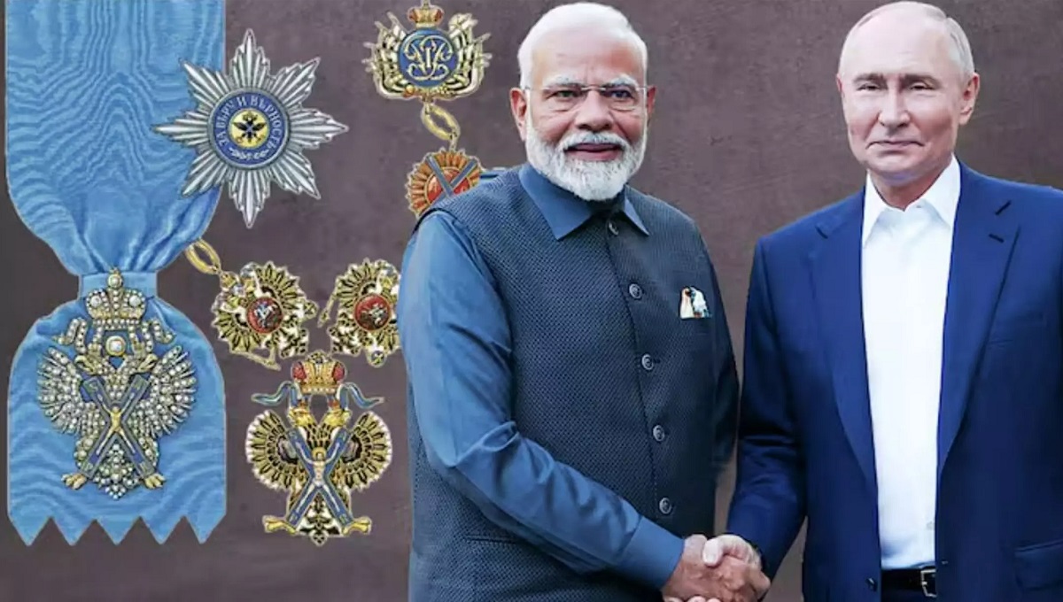 pm modi.2 1