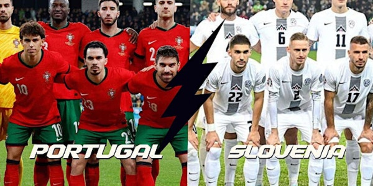portugal vs solvenia.22