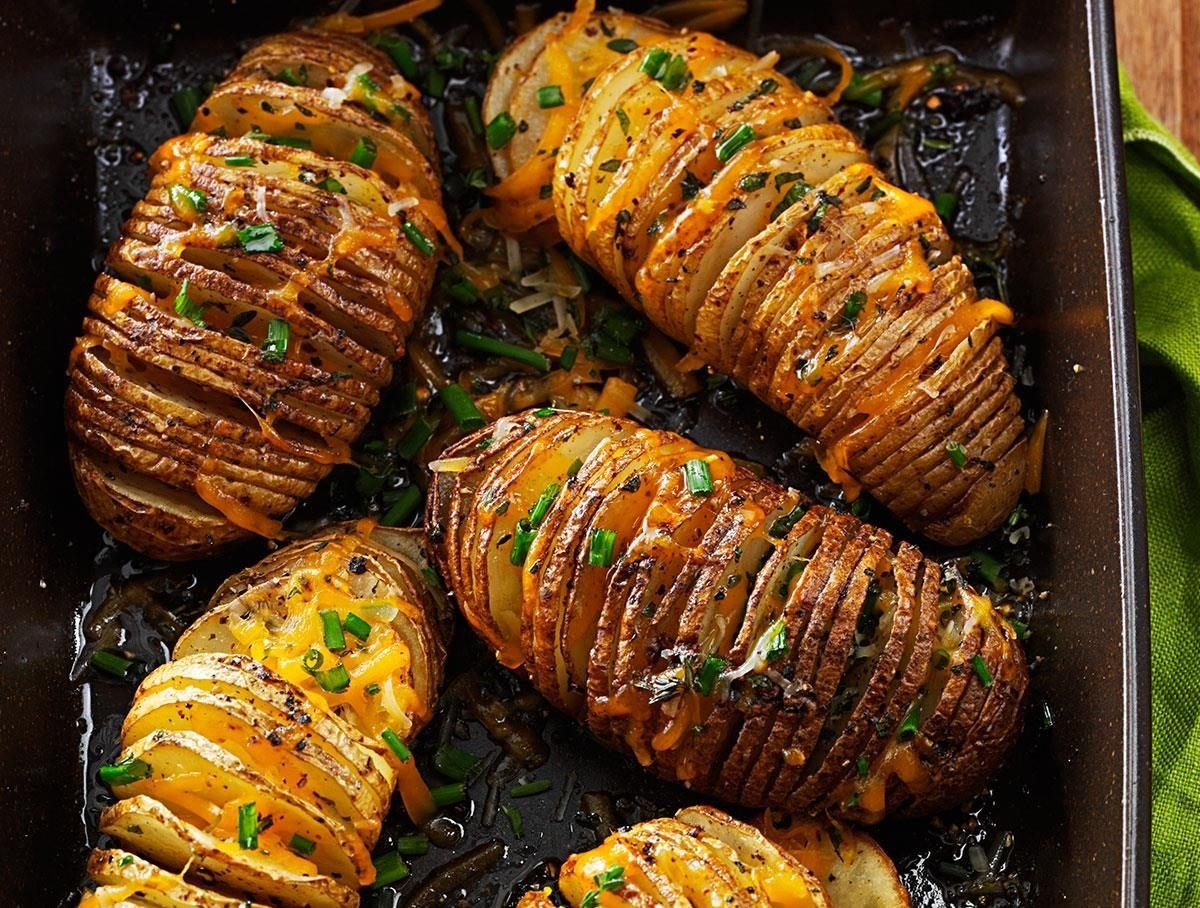 potato 1