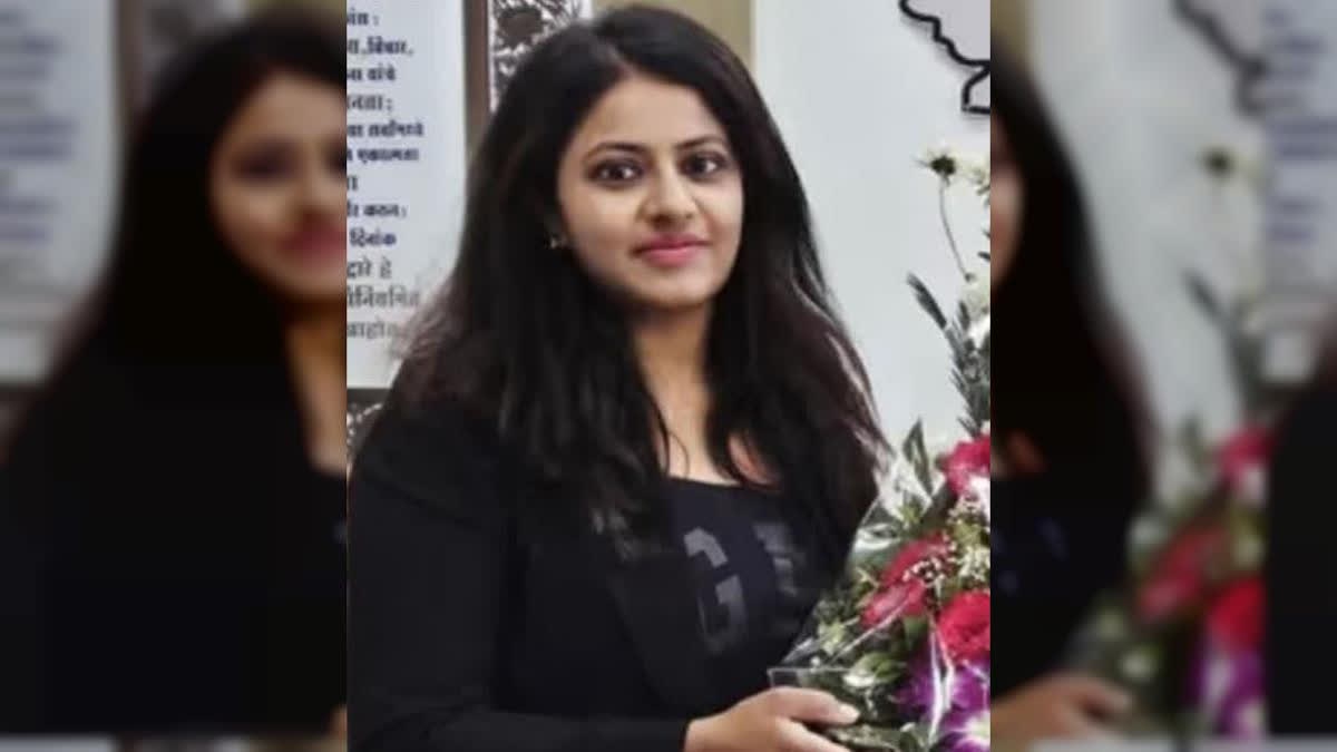 puja khedekar.1