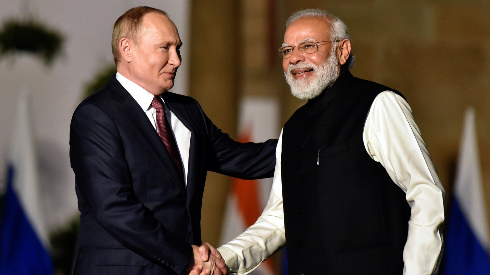 pwjGeWCC pm modi.12