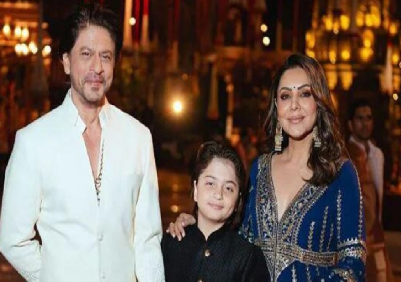 qaTGWm3q Anant Ambani Radhika Merchant Wedding