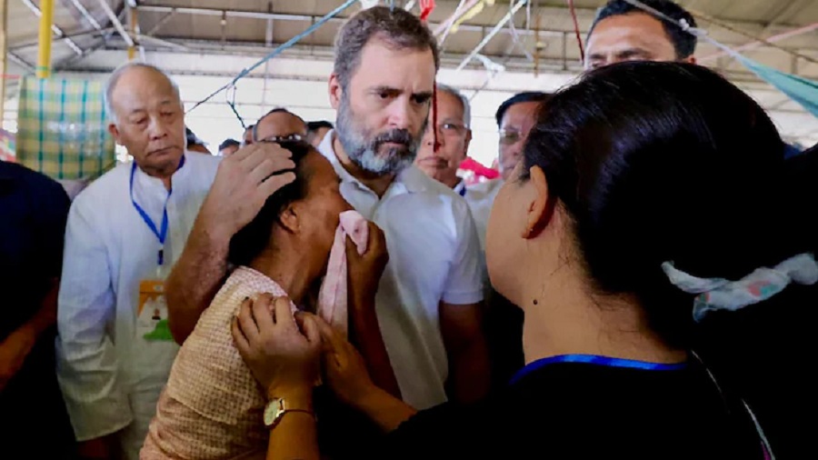 rahul gandhi.1 1
