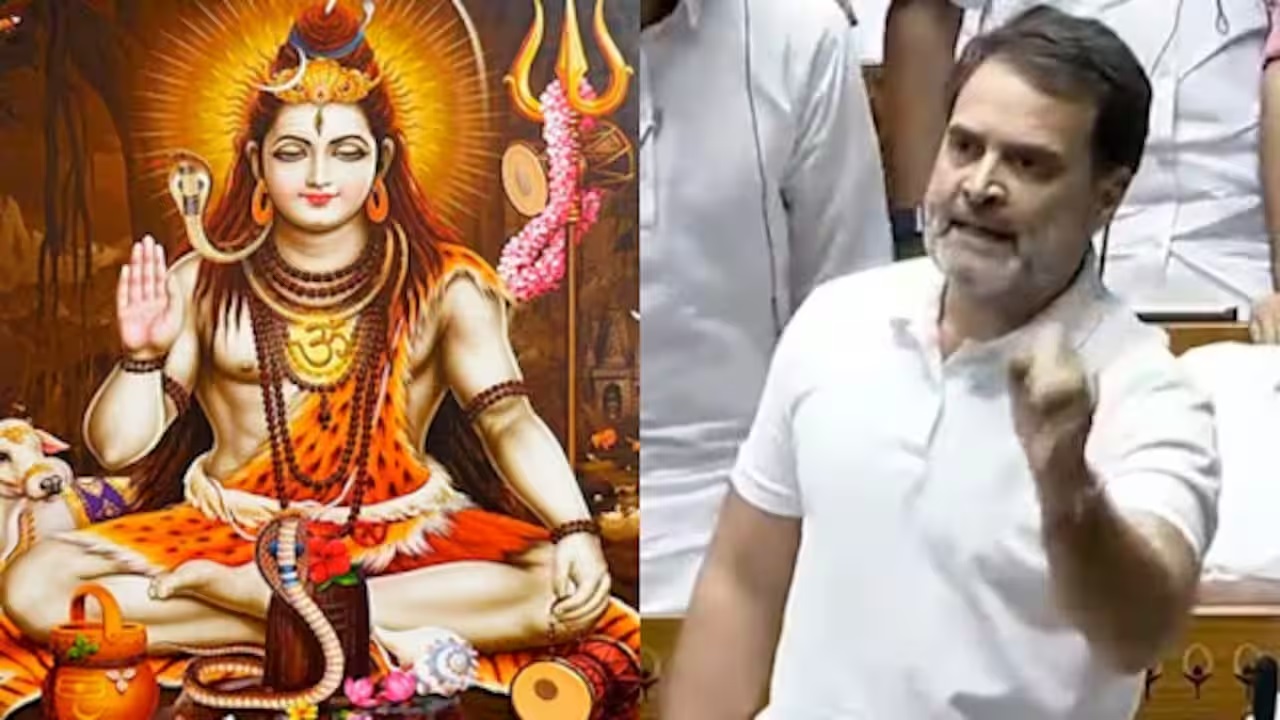 rahul gandhi02