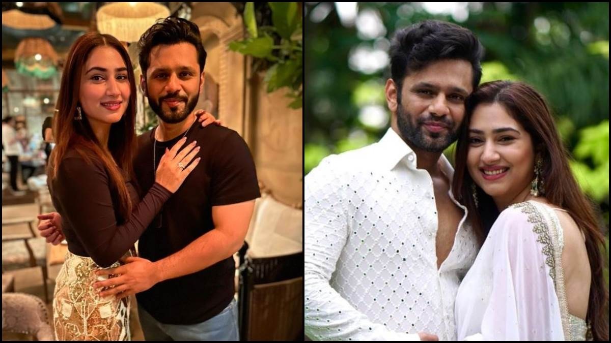 rahul vaidya1
