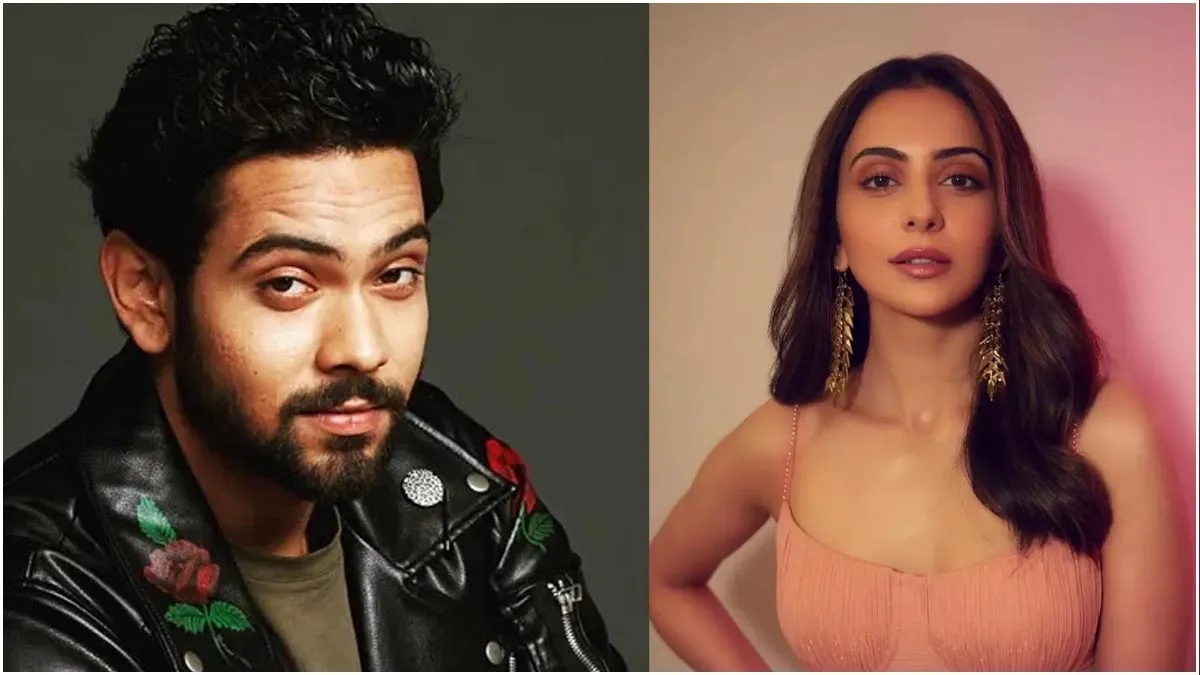 rakul preet singh2