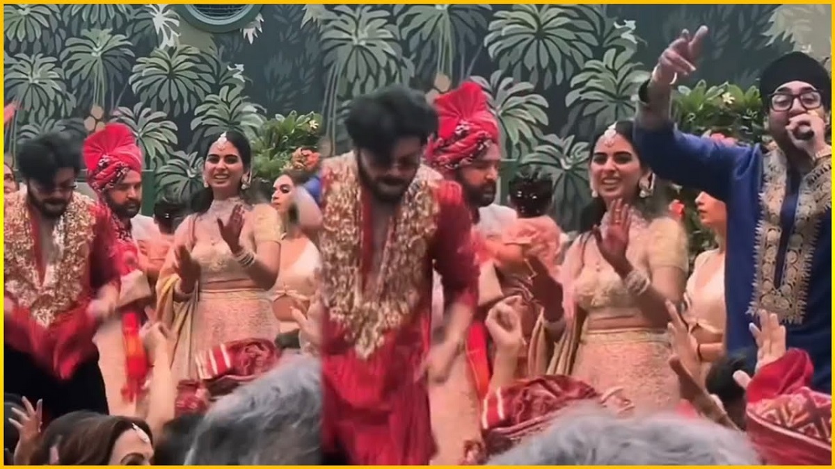 ranveer veer1