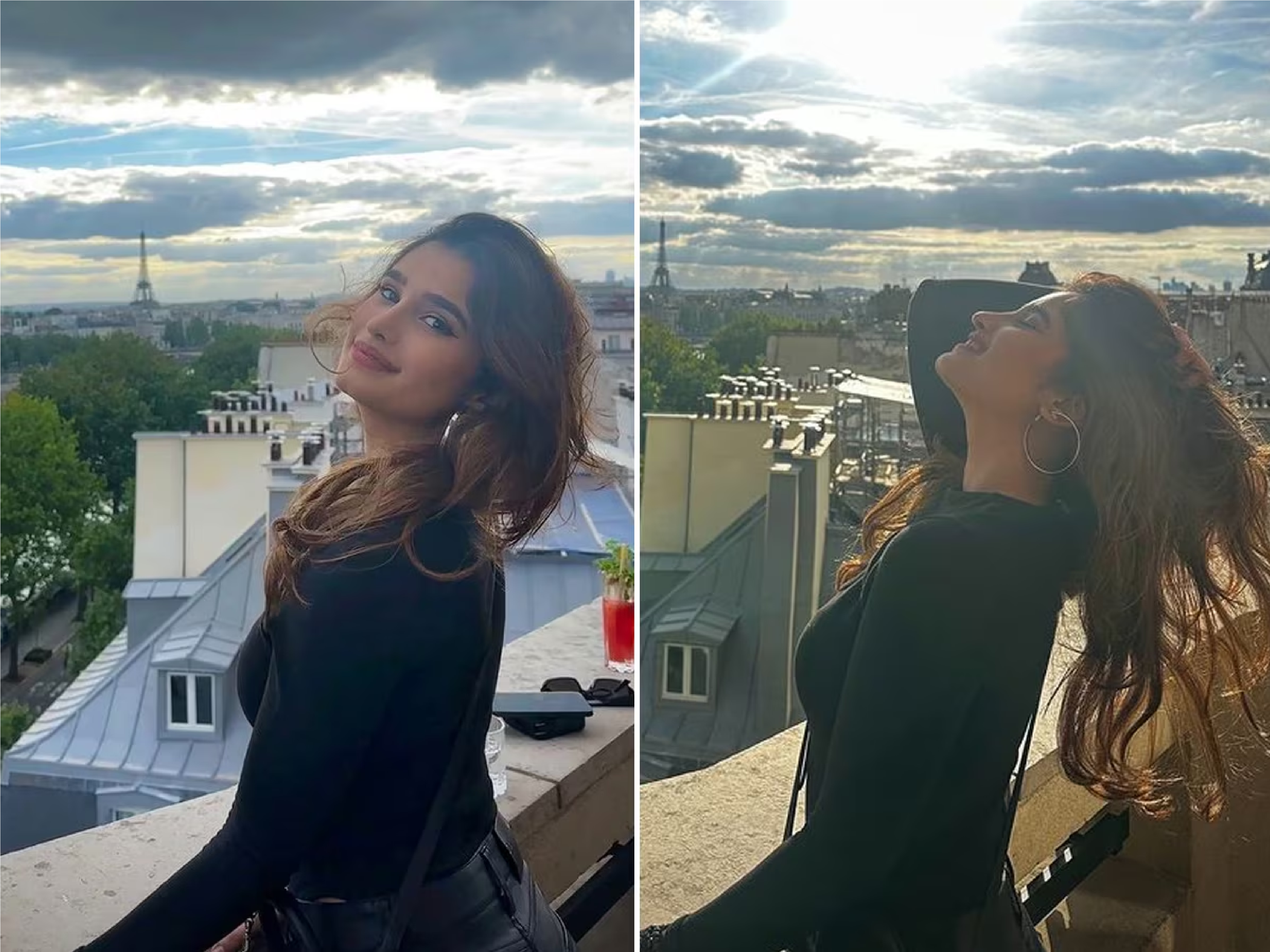 rasha tadani