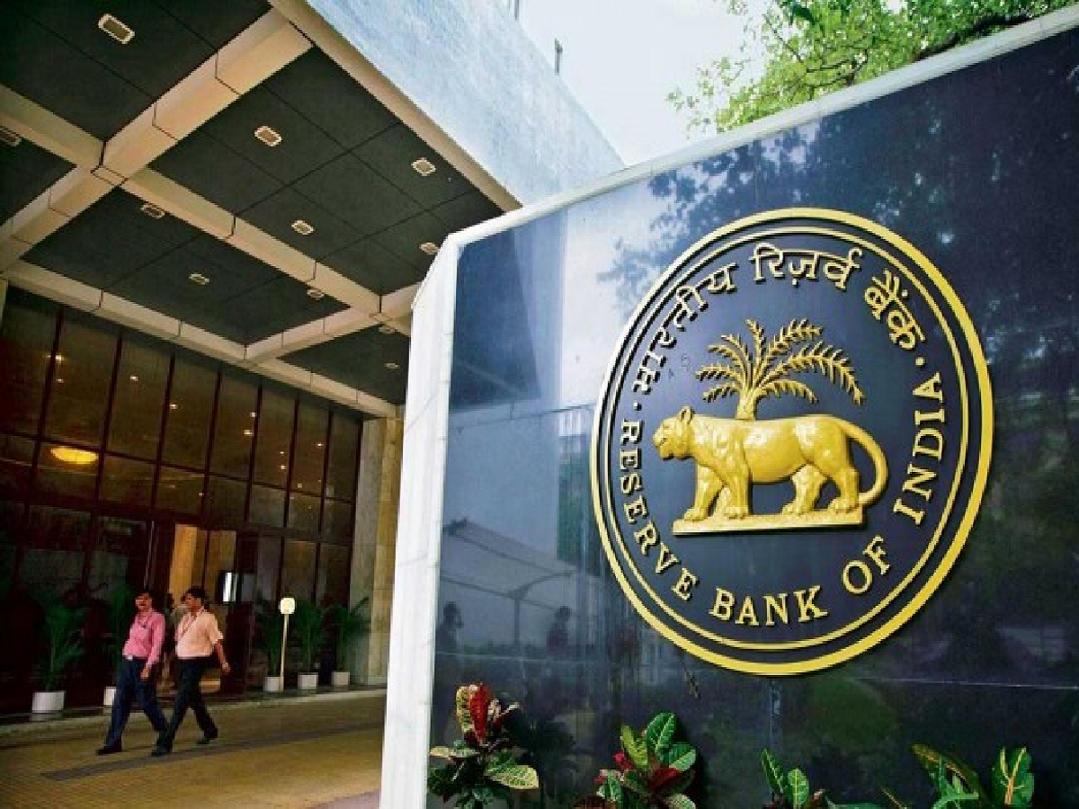 RBI