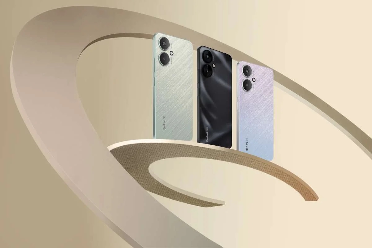 redmi 4