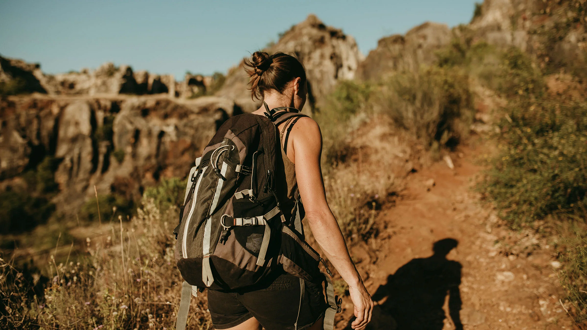 rucking 1
