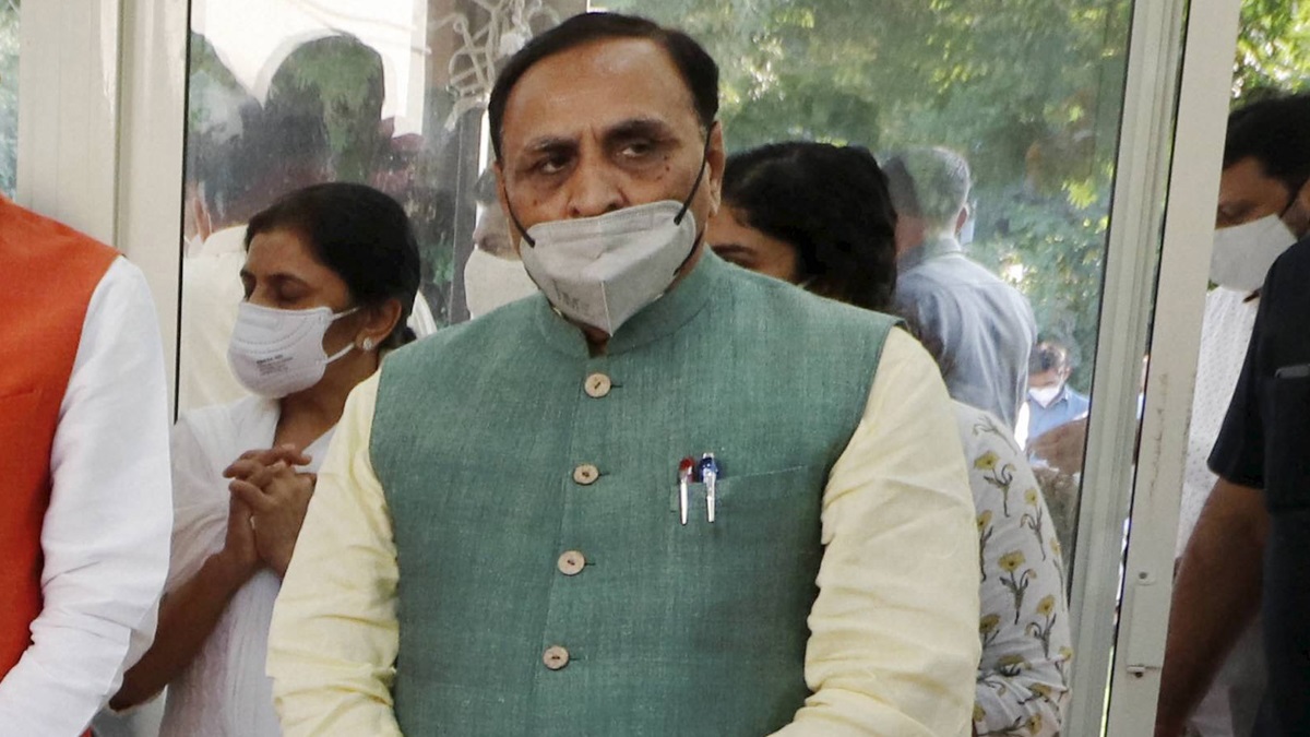 rupani.1
