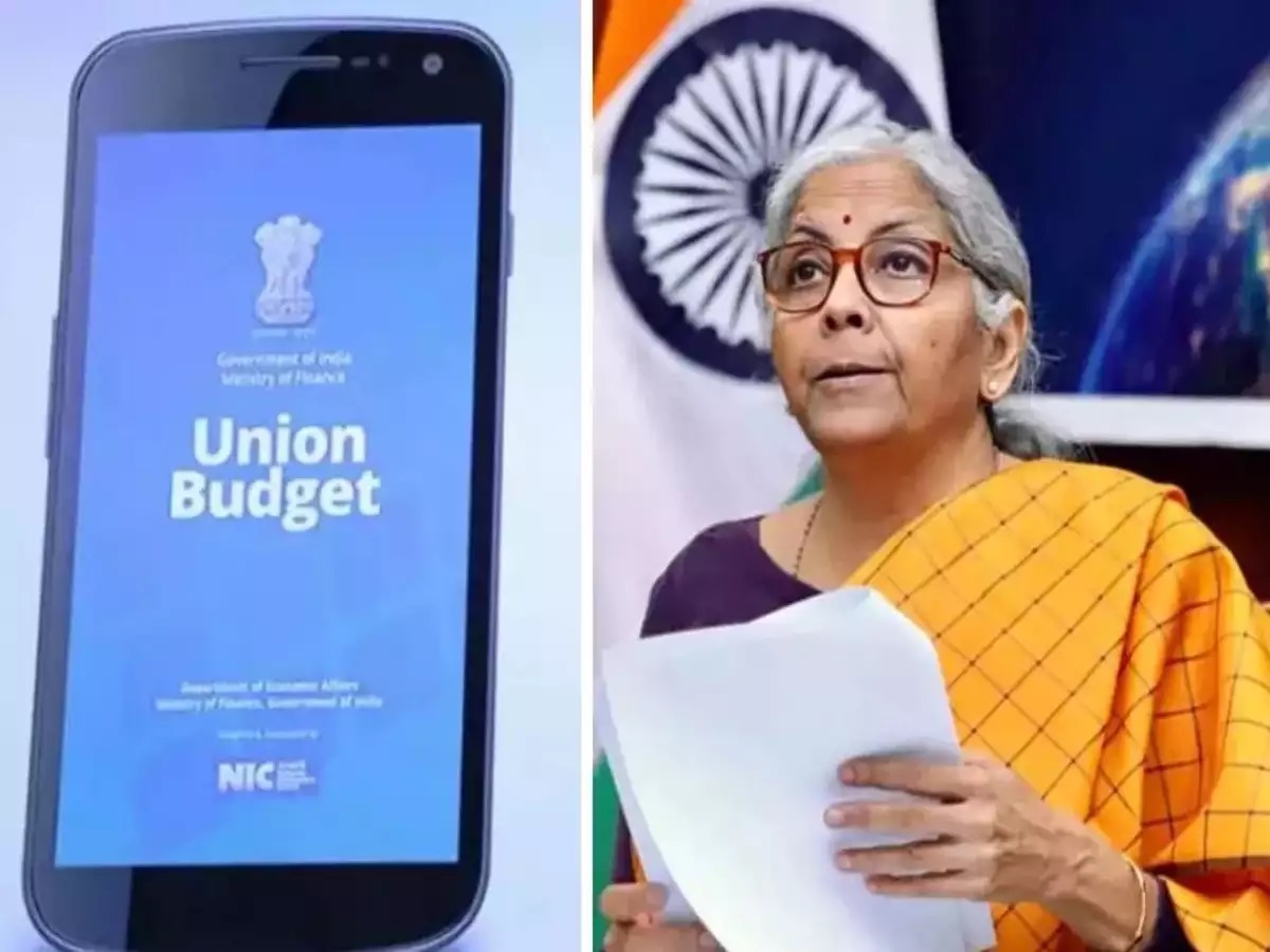 sTEo4N5C UNION BUDGET.1