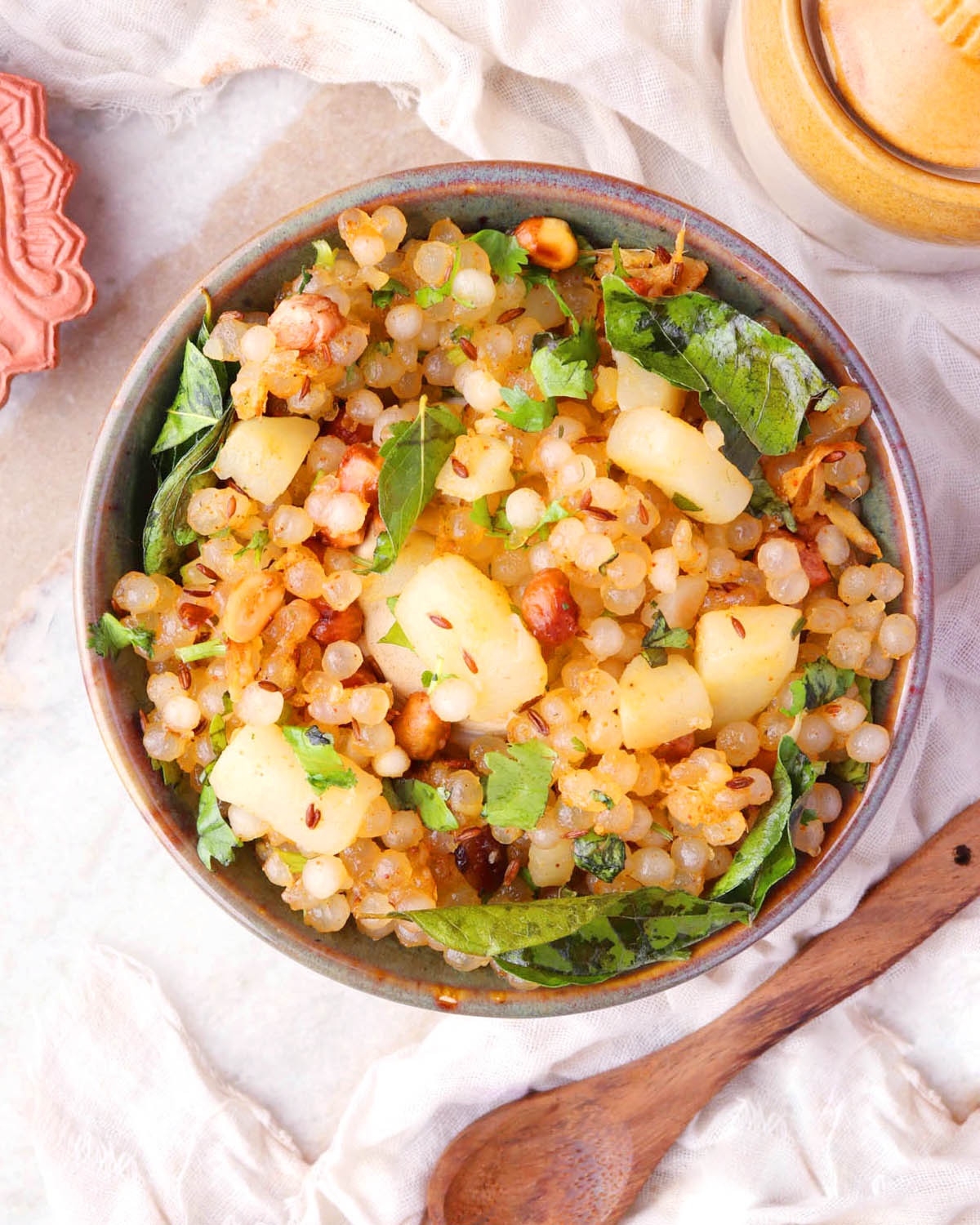 sabudana.2