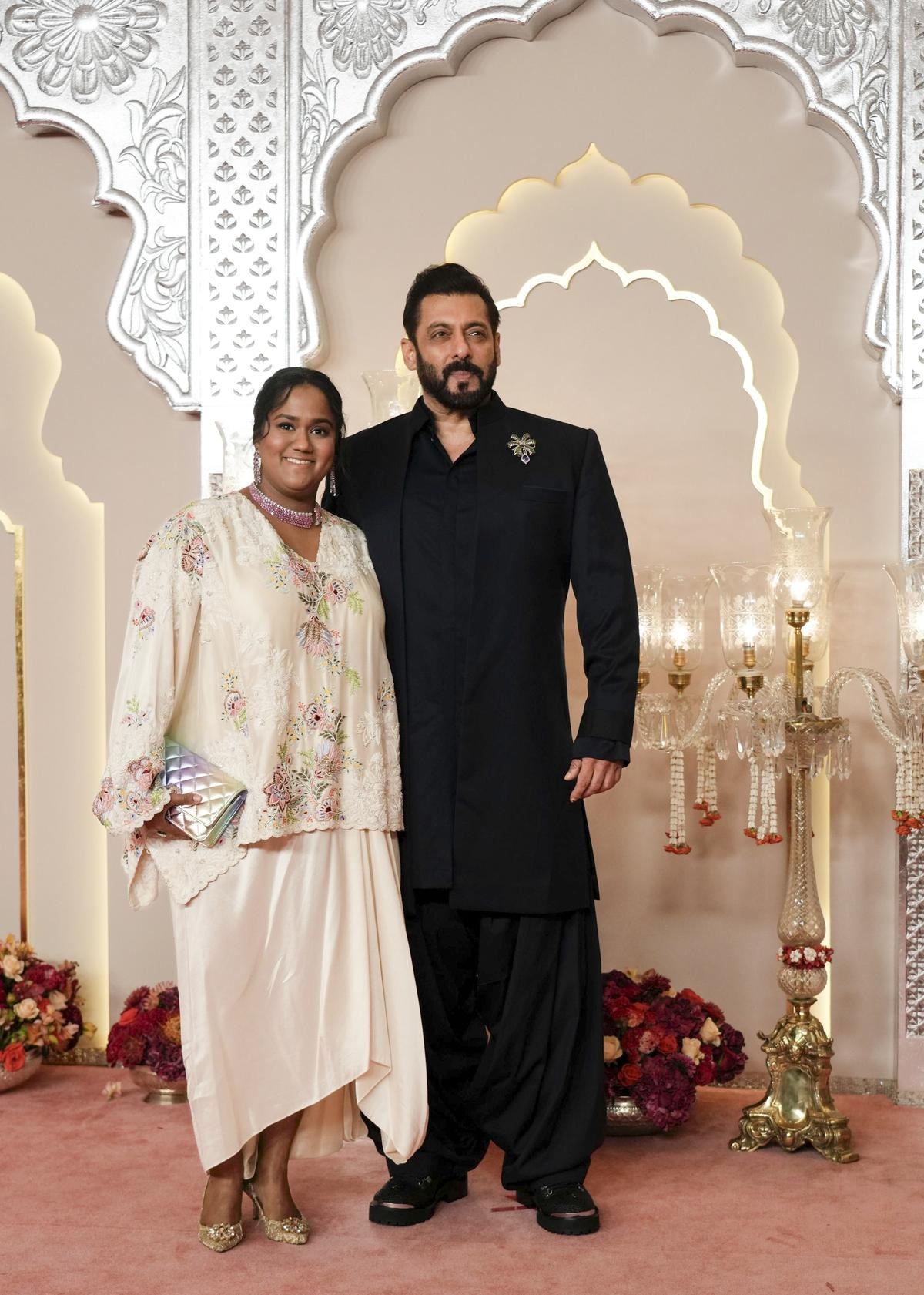 salman khan1