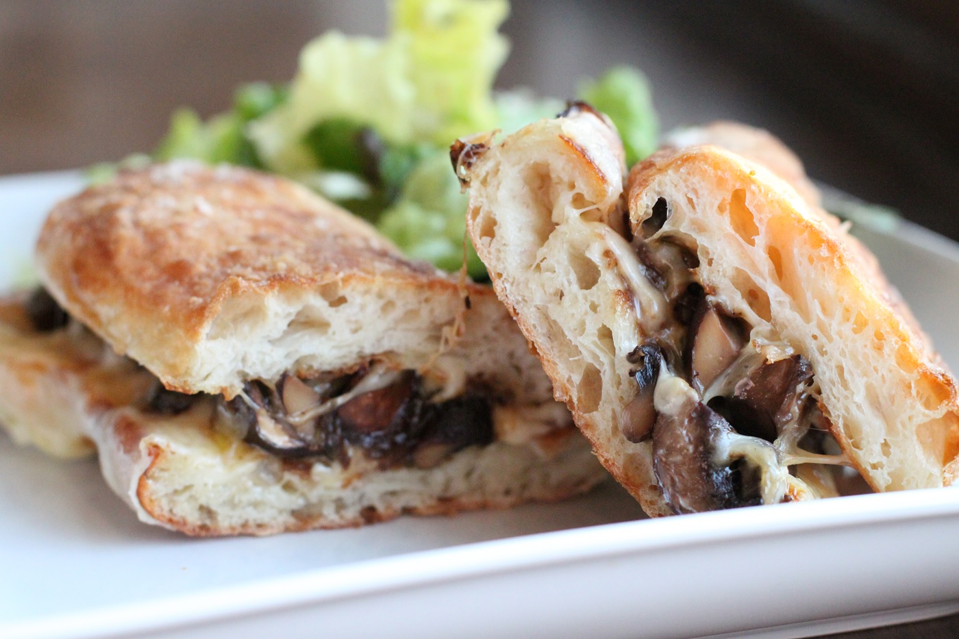sandwich 4