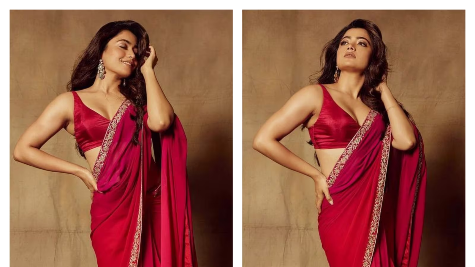 saree 3