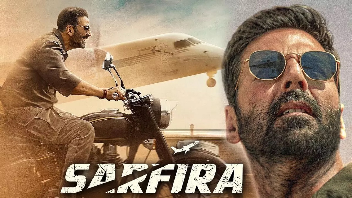 sarfira3