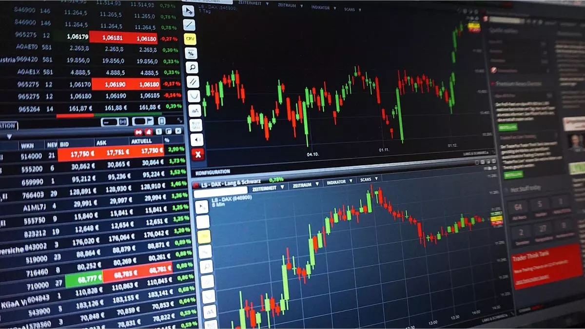DAM Capital Advisors
