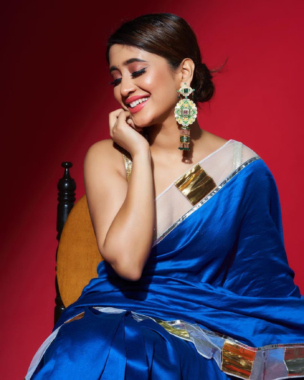 shivangi joshi3