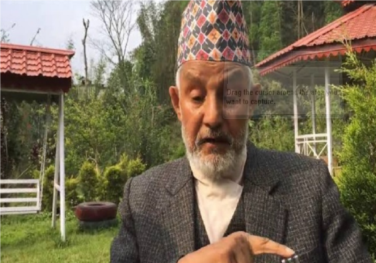 sikkim news