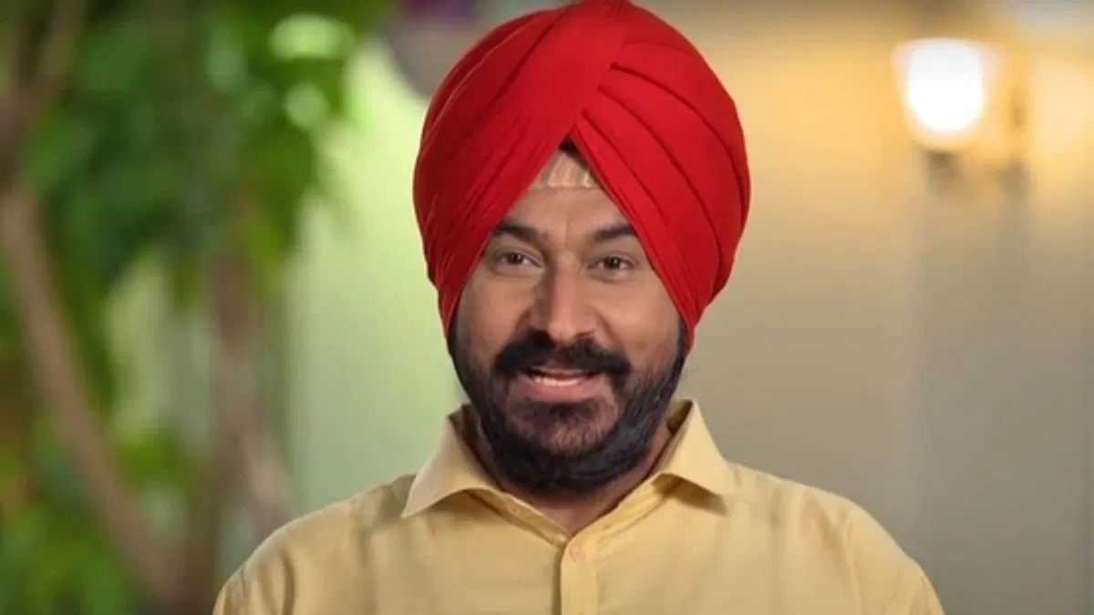 sodhi1