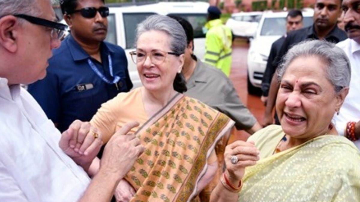 sonia gandhi.1