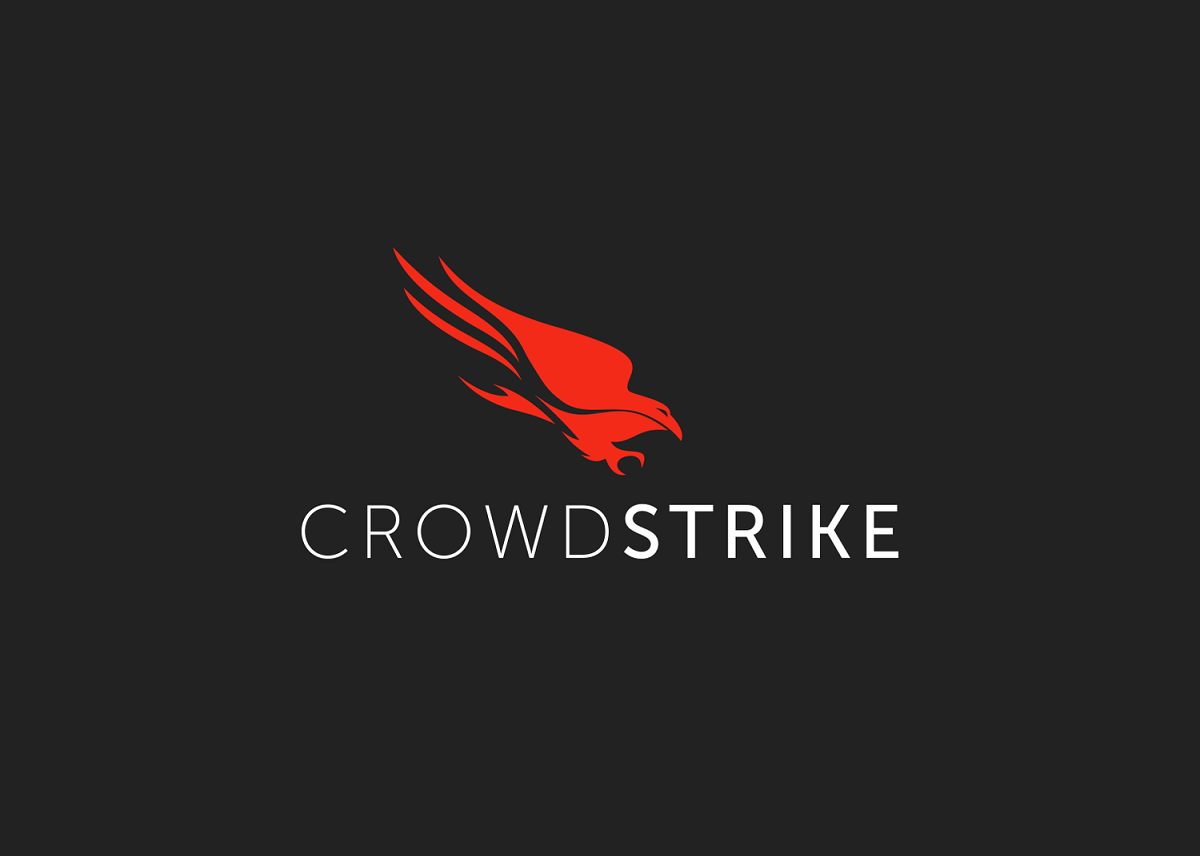 strike 2