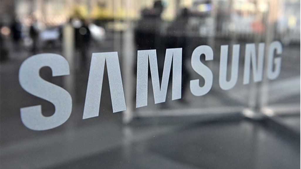 Samsung