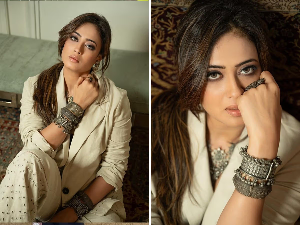 sweta tiwari
