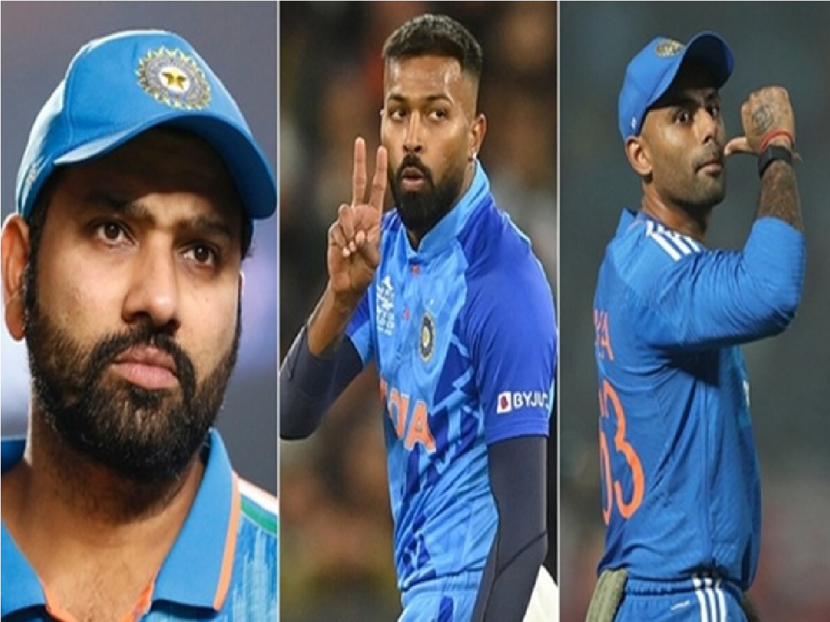 swm57kVw rohit sharma