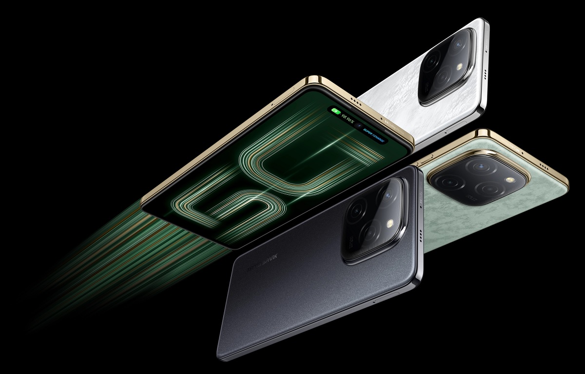 tecno 1 1