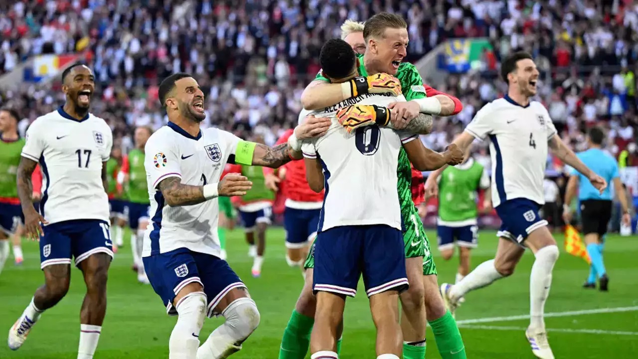 tzL0ZCcu euro 2024