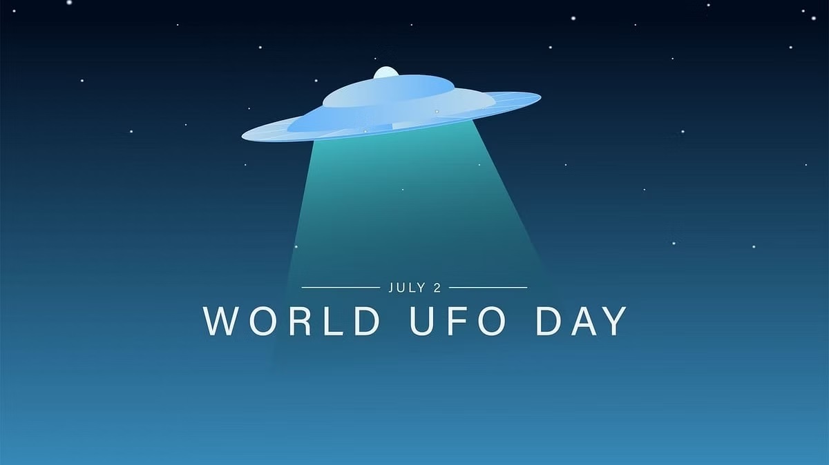 ufo