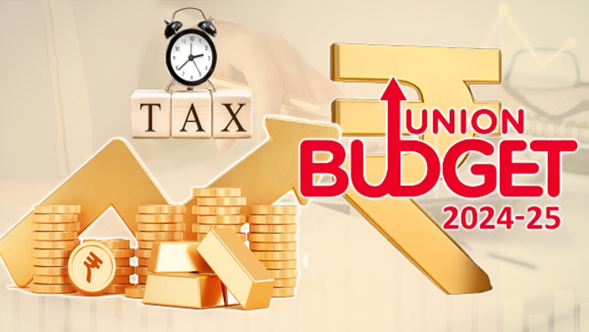 union budget.2024 .3