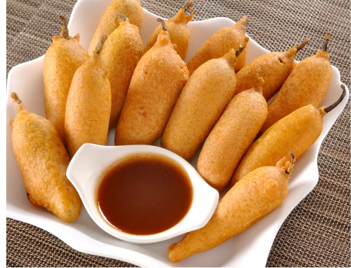 vada 2