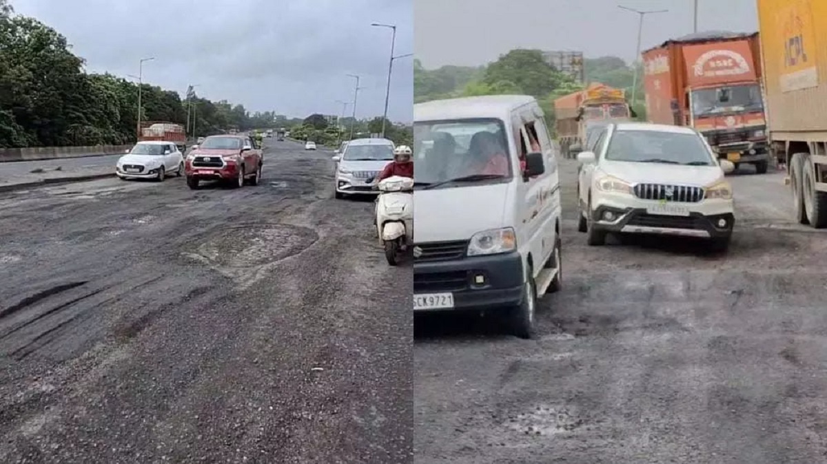 valsad nh 48