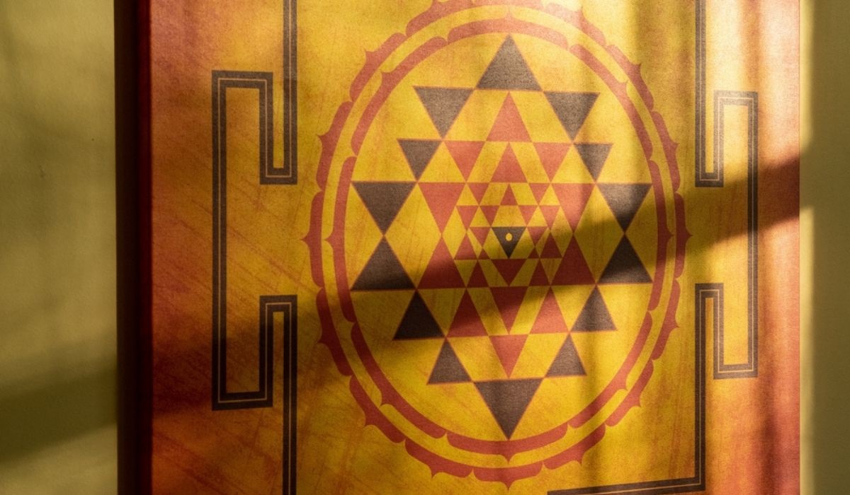 vastu yantra.1