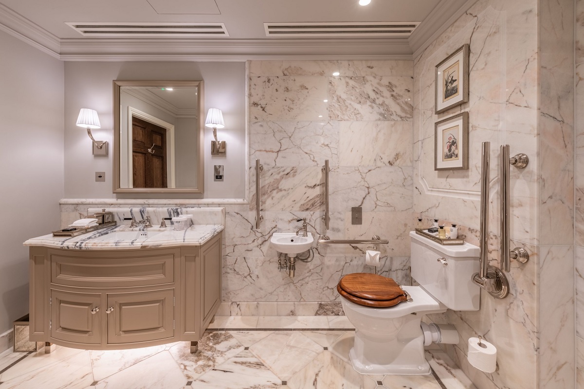 vastu