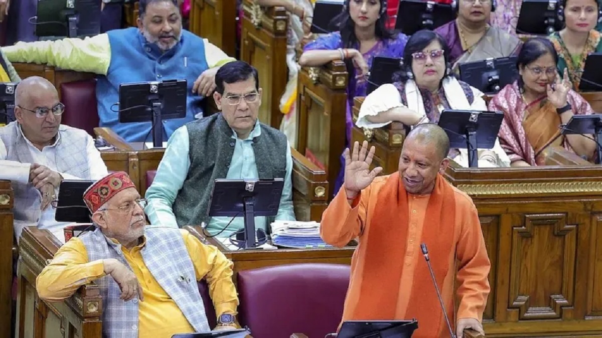 vidhan sabha